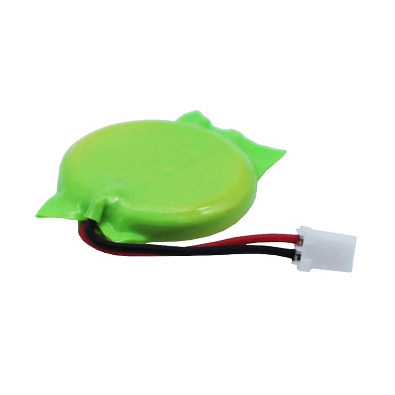 Li-ion Battery Fits Sony, Playstation 3, Ps3, 3.0v, 200mah CMOS / BackUp Cameron Sino Technology Limited