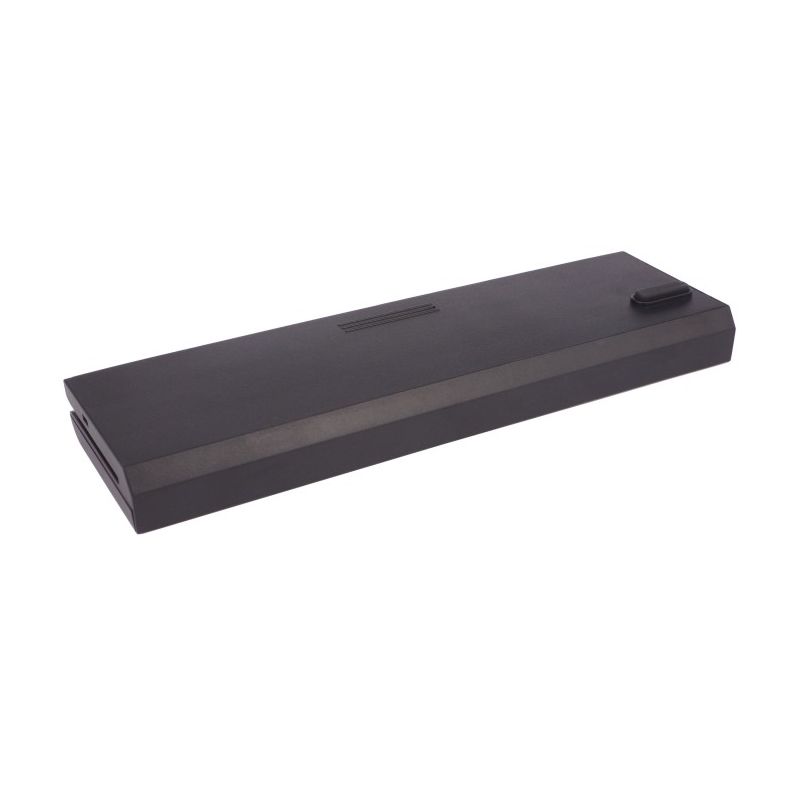 Li-ion Battery fits Toshiba, equium L100-186, equium L20-197, equium L20-198 14.4V, 4400mAh Notebook & Laptop Cameron Sino Technology Limited