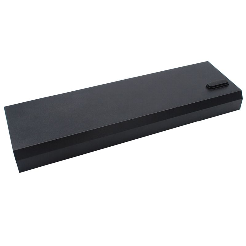 Li-ion Battery fits Toshiba, equium L100-186, equium L20-197, equium L20-198 14.4V, 2200mAh Notebook & Laptop Cameron Sino Technology Limited