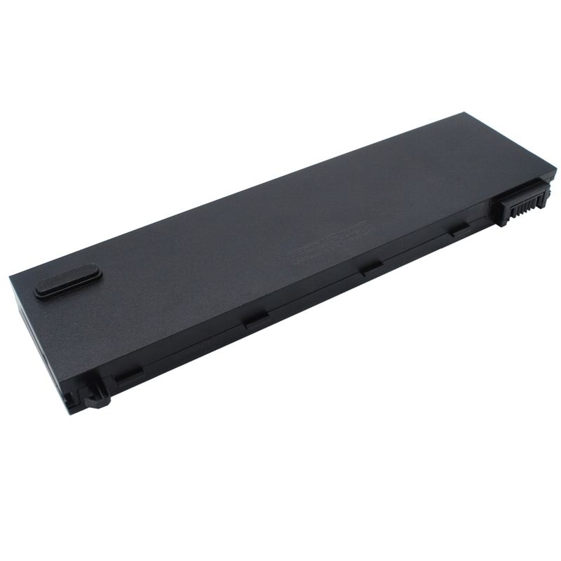 Li-ion Battery fits Toshiba, equium L100-186, equium L20-197, equium L20-198 14.4V, 2200mAh Notebook & Laptop Cameron Sino Technology Limited