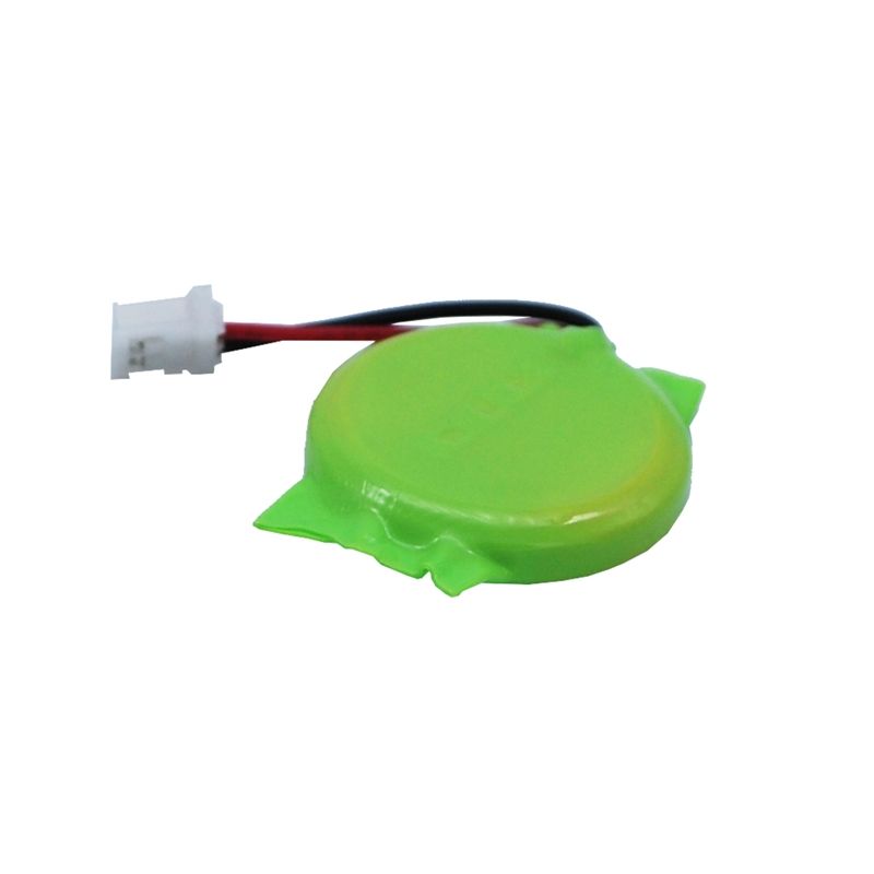 Li-ion Battery Fits Sony, Playstation 3, Ps3, 3.0v, 200mah CMOS / BackUp Cameron Sino Technology Limited