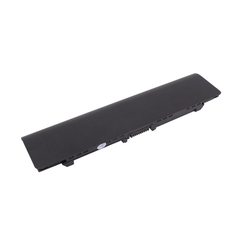 Li-ion Battery Fits Toshiba, Dynabook Qosmio T752, Dynabook Qosmio T752/t, Dynabook Qosmio T752/t4f 10.8v, 4400mah Notebook & Laptop Cameron Sino Technology Limited