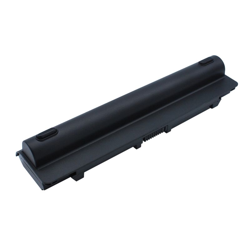 Li-ion Battery Fits Toshiba, Dynabook Qosmio T752, Dynabook Qosmio T752/t, Dynabook Qosmio T752/t4f 10.8v, 6600mah Notebook & Laptop Cameron Sino Technology Limited