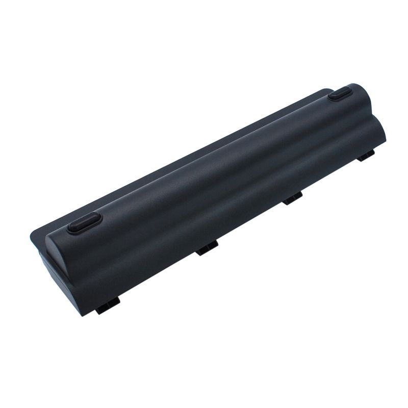 Li-ion Battery Fits Toshiba, Dynabook Qosmio T752, Dynabook Qosmio T752/t, Dynabook Qosmio T752/t4f 10.8v, 6600mah Notebook & Laptop Cameron Sino Technology Limited