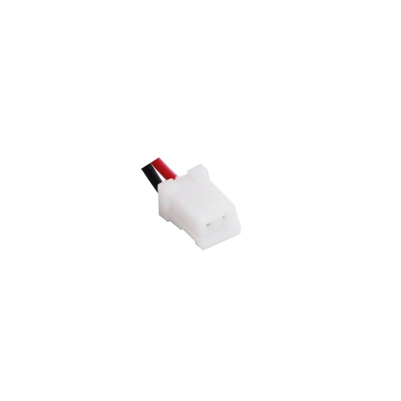 Li-ion Battery Fits Sony, Playstation 3, Ps3, 3.0v, 200mah CMOS / BackUp Cameron Sino Technology Limited