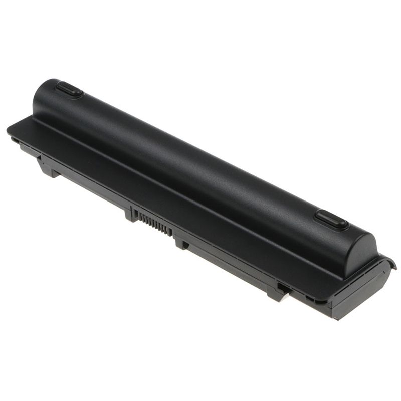 Li-ion Battery Fits Toshiba, Satellite C40-ad05b1, Satellite C40-as20w1, Satellite C40-as22w1 10.8v, 6600mah Computer Cameron Sino Technology Limited
