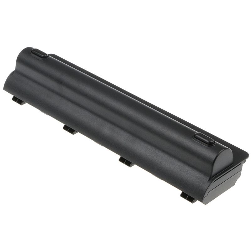 Li-ion Battery Fits Toshiba, Satellite C40-ad05b1, Satellite C40-as20w1, Satellite C40-as22w1 10.8v, 6600mah Computer Cameron Sino Technology Limited