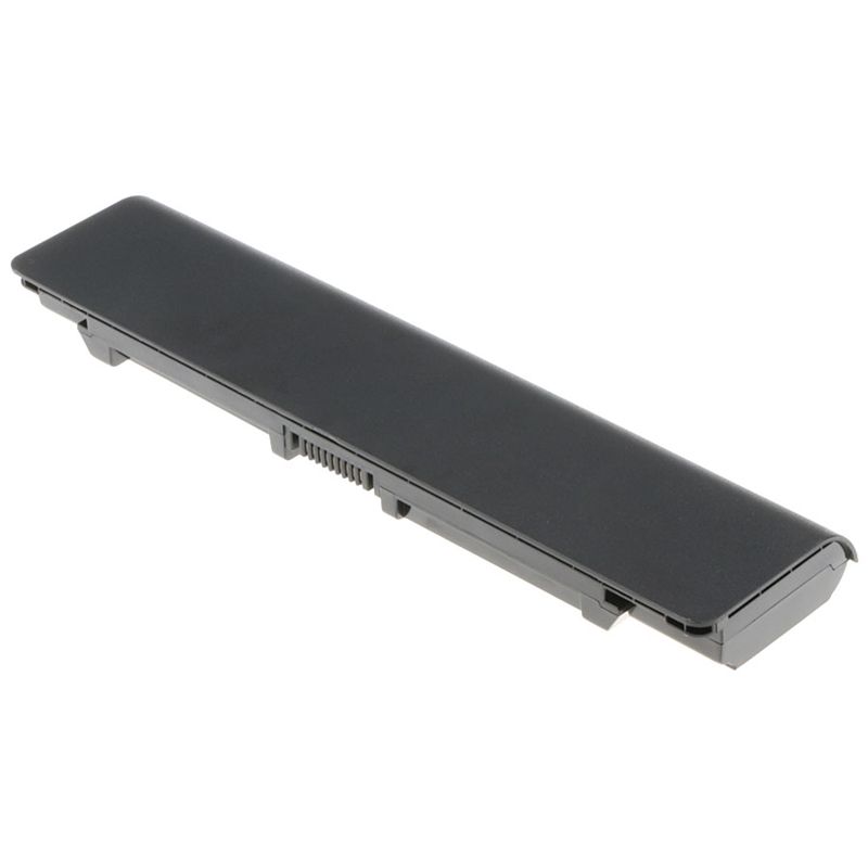 Li-ion Battery fits Toshiba, satellite C40-ad05b1, satellite C40-as20w1, satellite C40-as22w1 10.8V, 4400mAh Notebook & Laptop Cameron Sino Technology Limited