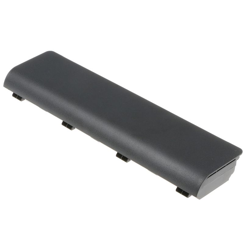 Li-ion Battery fits Toshiba, satellite C40-ad05b1, satellite C40-as20w1, satellite C40-as22w1 10.8V, 4400mAh Notebook & Laptop Cameron Sino Technology Limited