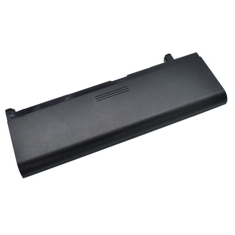 Li-ion Battery fits Toshiba, dynabook Ax/ 55a, dynabook Tw/ 750ls, equium A110-233 10.8V, 6600mAh Notebook & Laptop Cameron Sino Technology Limited