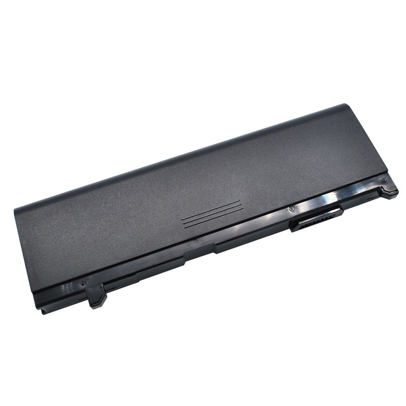 Li-ion Battery fits Toshiba, dynabook Ax/ 55a, dynabook Tw/ 750ls, equium A110-233 10.8V, 6600mAh Notebook & Laptop Cameron Sino Technology Limited