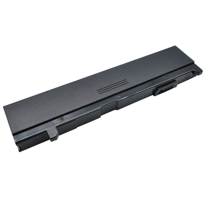 Li-ion Battery fits Toshiba, dynabook Ax/ 55a, dynabook Tw/ 750ls, equium A110-233 10.8V, 4400mAh Notebook & Laptop Cameron Sino Technology Limited