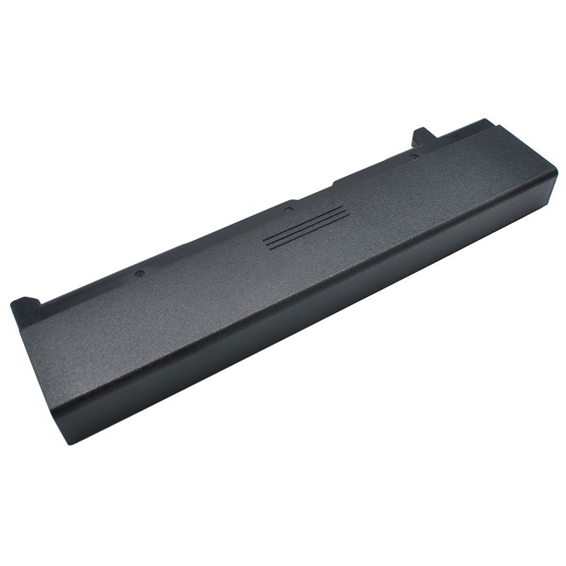 Li-ion Battery fits Toshiba, dynabook Ax/ 55a, dynabook Tw/ 750ls, equium A110-233 10.8V, 4400mAh Notebook & Laptop Cameron Sino Technology Limited