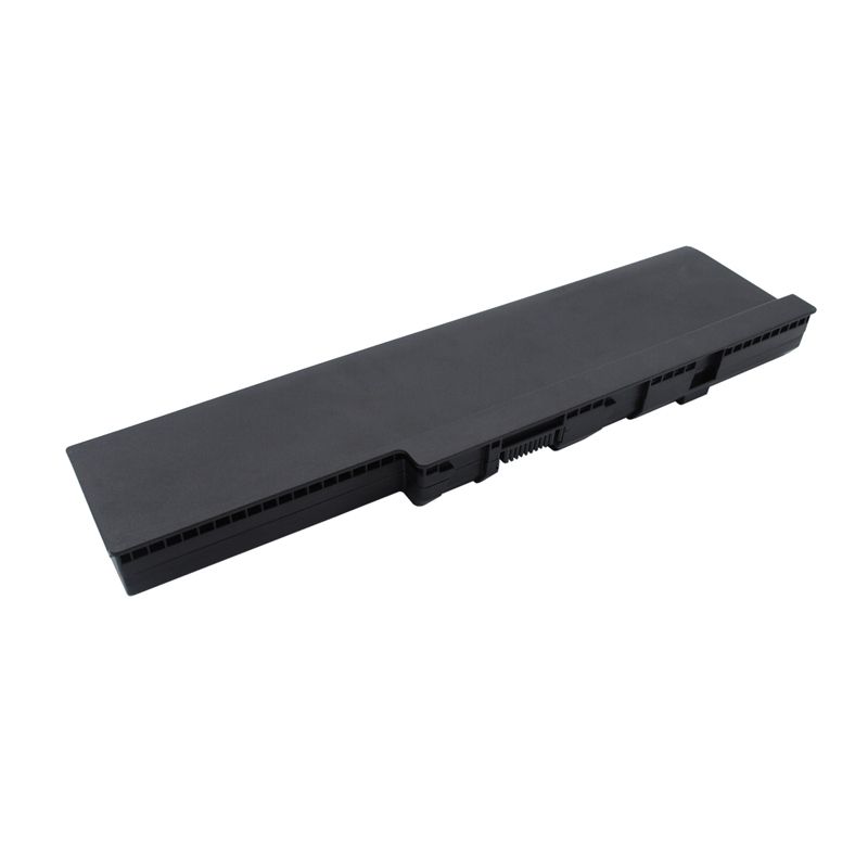 Li-ion Battery Fits Toshiba, Satellite A70, Satellite A70-s2362, Satellite A70-s249 14.8v, 6600mah Notebook & Laptop Cameron Sino Technology Limited
