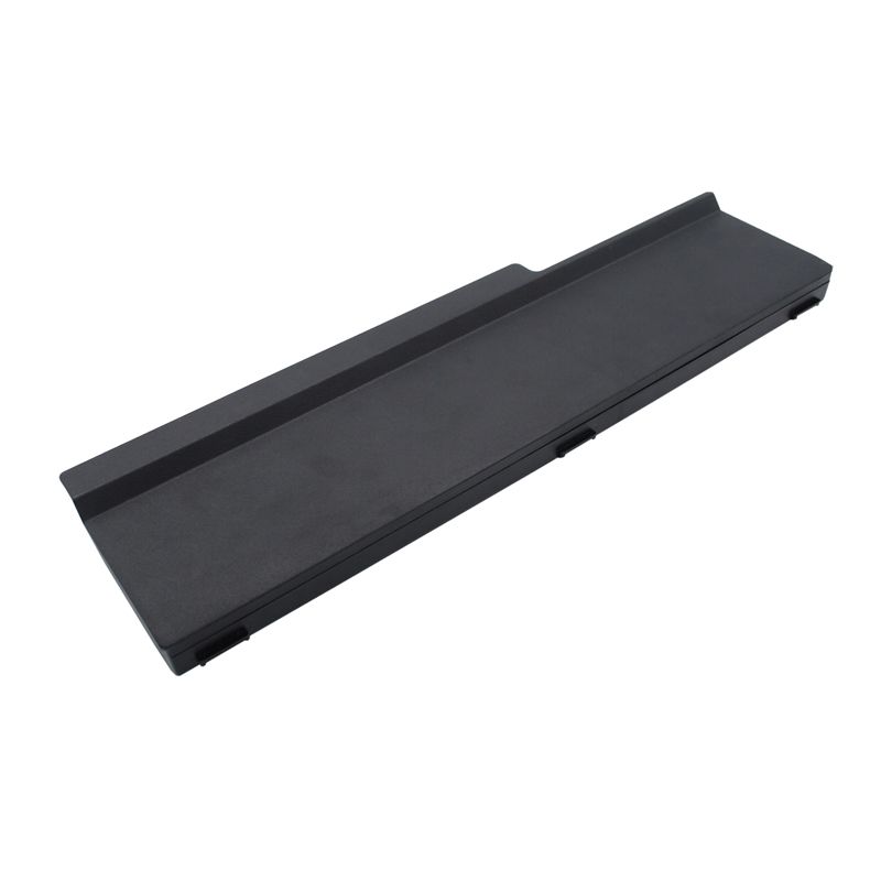 Li-ion Battery Fits Toshiba, Satellite A70, Satellite A70-s2362, Satellite A70-s249 14.8v, 6600mah Notebook & Laptop Cameron Sino Technology Limited