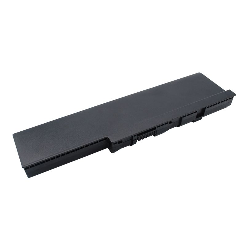 Li-ion Battery fits Toshiba, satellite A70, satellite A70-s2362, satellite A70-s249 14.8V, 4400mAh Notebook & Laptop Cameron Sino Technology Limited