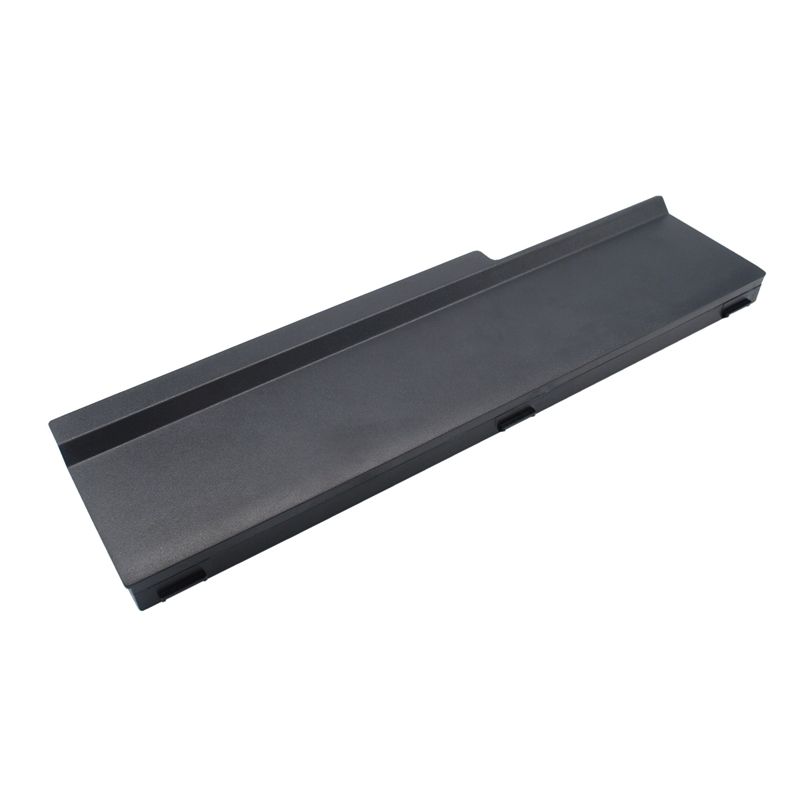 Li-ion Battery fits Toshiba, satellite A70, satellite A70-s2362, satellite A70-s249 14.8V, 4400mAh Notebook & Laptop Cameron Sino Technology Limited