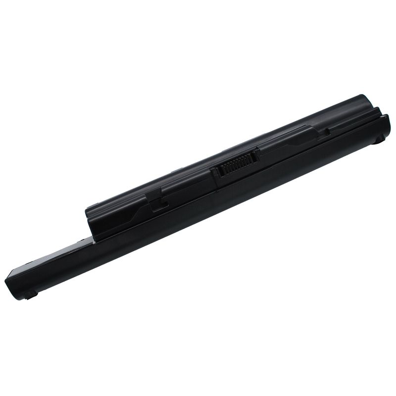 Li-ion Battery Fits Toshiba, Equium A200 Series, Equium A200-15i, Equium A200-196 10.8v, 6600mah Notebook & Laptop Cameron Sino Technology Limited