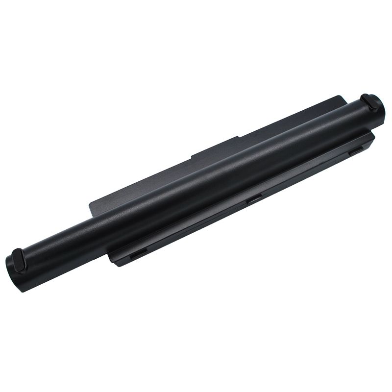 Li-ion Battery Fits Toshiba, Equium A200 Series, Equium A200-15i, Equium A200-196 10.8v, 6600mah Notebook & Laptop Cameron Sino Technology Limited