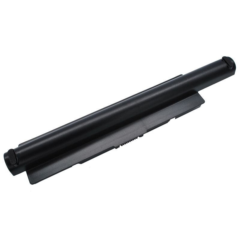 Li-ion Battery Fits Toshiba, Equium A200 Series, Equium A200-15i, Equium A200-196 10.8v, 6600mah Notebook & Laptop Cameron Sino Technology Limited