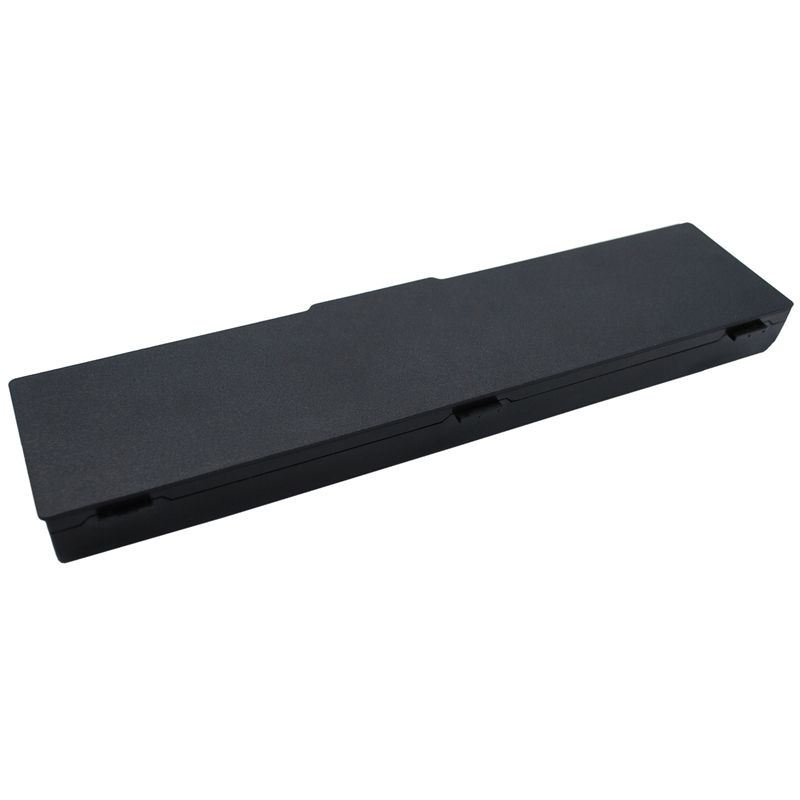 Li-ion Battery Fits Toshiba, Dynabook Ax/52, Dynabook Ax/52e, Dynabook Ax/52f 10.8v, 4400mah Notebook & Laptop Cameron Sino Technology Limited