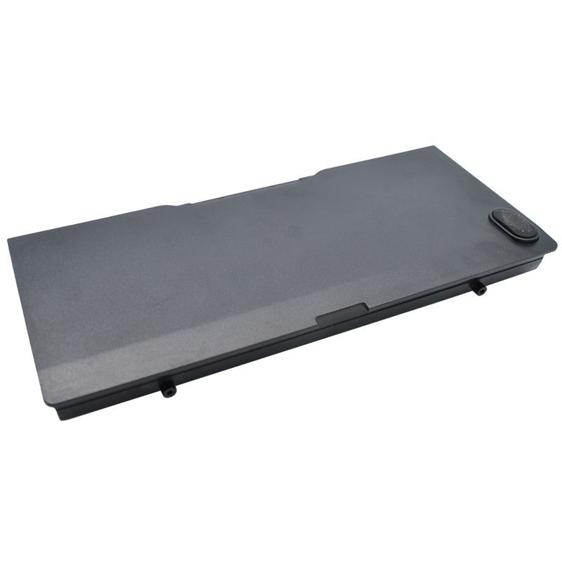 Li-ion Battery Fits Toshiba, Satellite 2450, Satellite 2450-101, Satellite 2450-114 10.8v, 8800mah Computer Cameron Sino Technology Limited (Suspended)