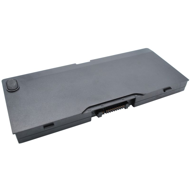 Li-ion Battery Fits Toshiba, Satellite 2450, Satellite 2450-101, Satellite 2450-114 10.8v, 8800mah Computer Cameron Sino Technology Limited (Suspended)