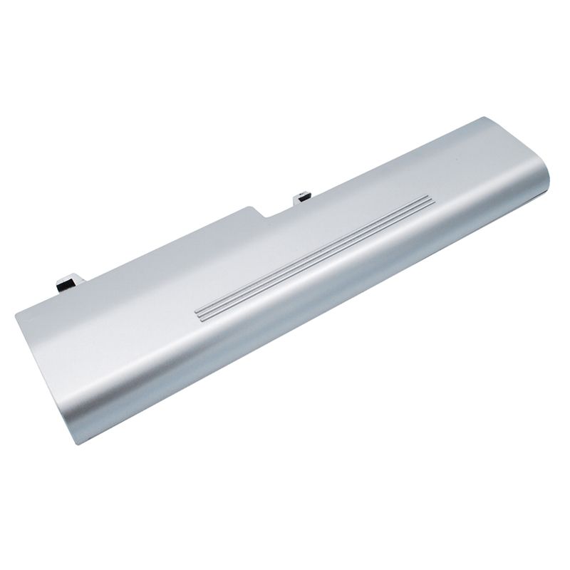 Silver 10.8V 4400mAh Toshiba, dynabook Ux/ 23jbr, dynabook Ux/ 23jwh, dynabook Ux/ 24jbr Replacement Battery Notebook & Laptop Cameron Sino Technology Limited