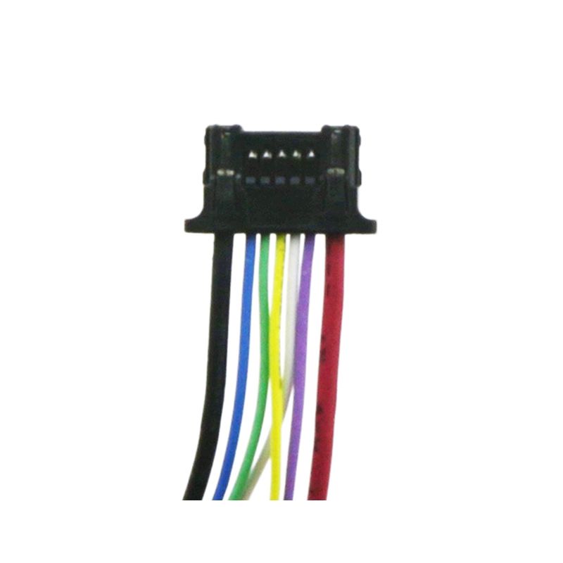 Li-ion Battery fits Toshiba, tecra Z40-a-10k, tecra Z40-a-10t, tecra Z40-a-10x 14.4V, 3800mAh Notebook & Laptop Cameron Sino Technology Limited