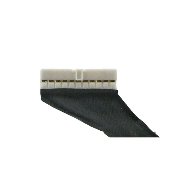 Li-Polymer Battery fits Toshiba, satellite U920t, satellite U925t 11.1V, 3200mAh Notebook & Laptop Cameron Sino Technology Limited
