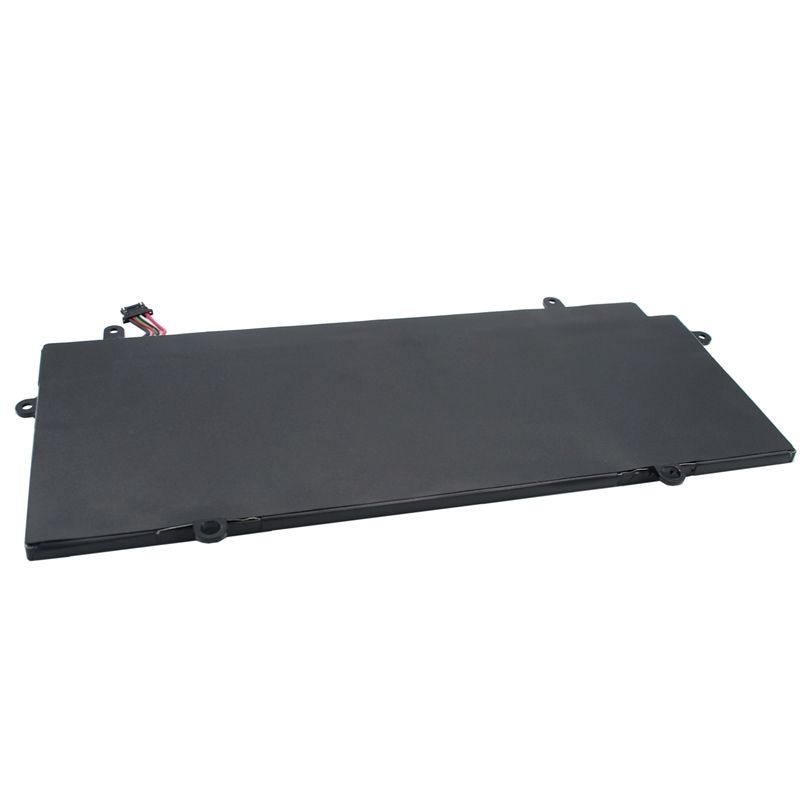 Li-Polymer Battery fits Toshiba, portege Z30, portege Z30 Ultrabook, portege Z30-002 14.8V, 3350mAh Notebook & Laptop Cameron Sino Technology Limited