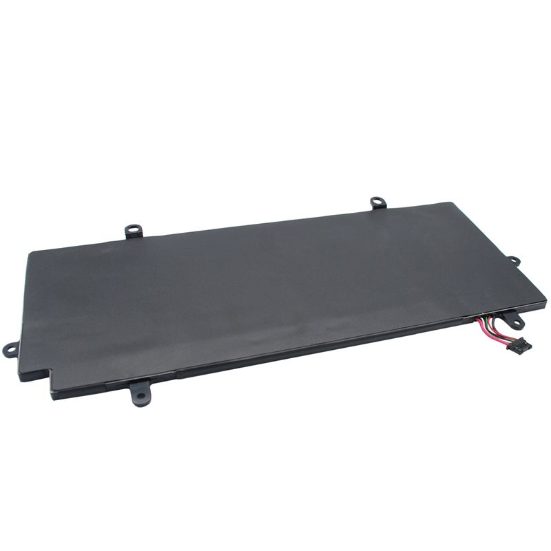 Li-Polymer Battery fits Toshiba, portege Z30, portege Z30 Ultrabook, portege Z30-002 14.8V, 3350mAh Notebook & Laptop Cameron Sino Technology Limited