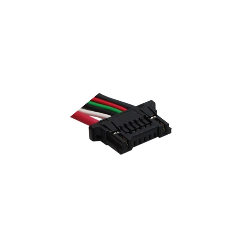 Li-Polymer Battery fits Toshiba, portege Z30, portege Z30 Ultrabook, portege Z30-002 14.8V, 3350mAh Notebook & Laptop Cameron Sino Technology Limited