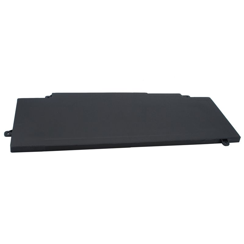 Li-Polymer Battery fits Toshiba, satellite P55w, satellite P55w-b, satellite P55w-b5224 14.4V, 3850mAh Notebook & Laptop Cameron Sino Technology Limited