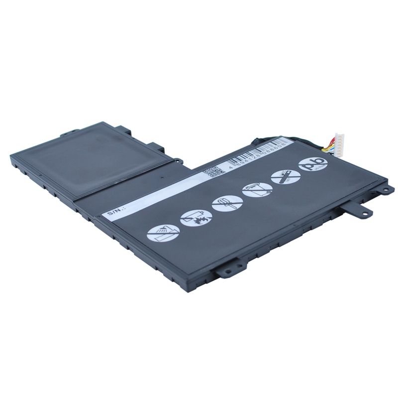 Li-ion Battery fits Toshiba, satellite M40-a, satellite M50-a, satellite M50d-a 11.4V, 4150mAh Notebook & Laptop Cameron Sino Technology Limited