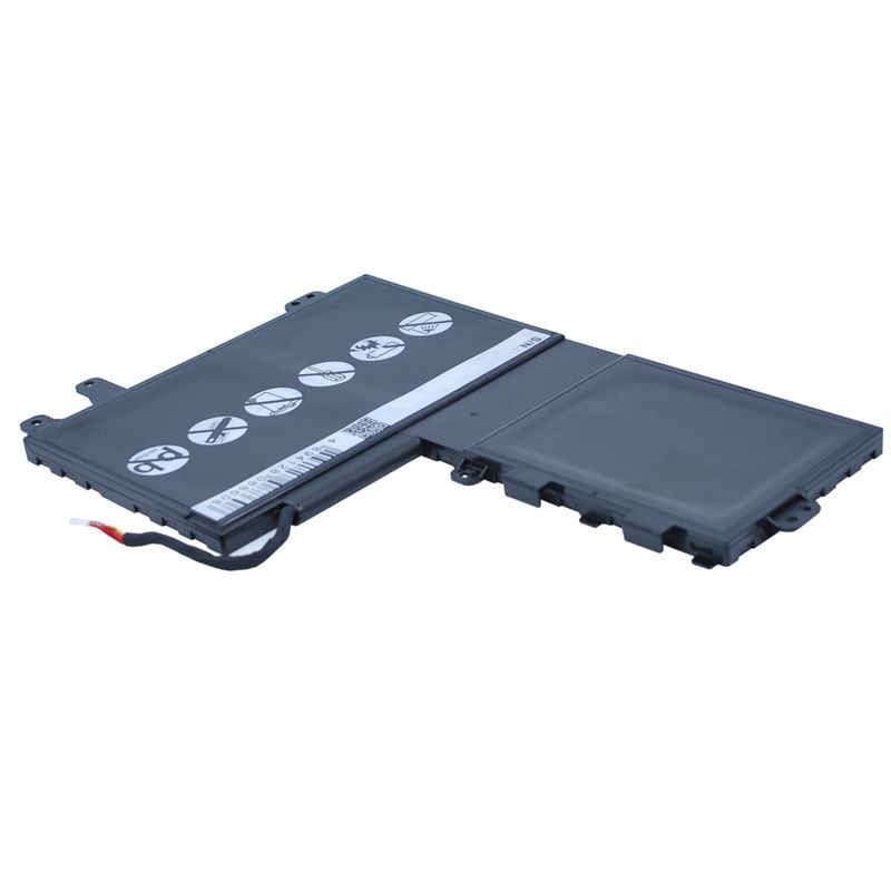 Li-ion Battery fits Toshiba, satellite M40-a, satellite M50-a, satellite M50d-a 11.4V, 4150mAh Notebook & Laptop Cameron Sino Technology Limited