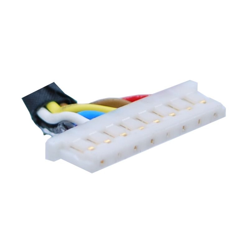 Li-ion Battery fits Toshiba, satellite M40-a, satellite M50-a, satellite M50d-a 11.4V, 4150mAh Notebook & Laptop Cameron Sino Technology Limited