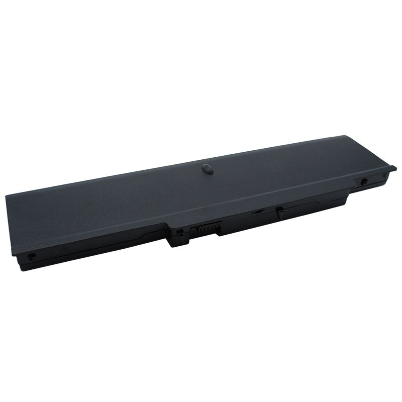 Li-ion Battery fits Toshiba, dynabook Aw2, dynabook Ax/2, dynabook Ax/3 14.8V, 6600mAh Notebook & Laptop Cameron Sino Technology Limited