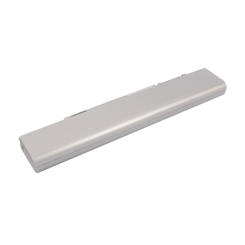 Li-ion Battery fits Toshiba, dynabook Nx/76gbl, dynabook Nx/76gpk, dynabook Nx/76gwh 11.1V, 4400mAh Computer Cameron Sino Technology Limited (Suspended)