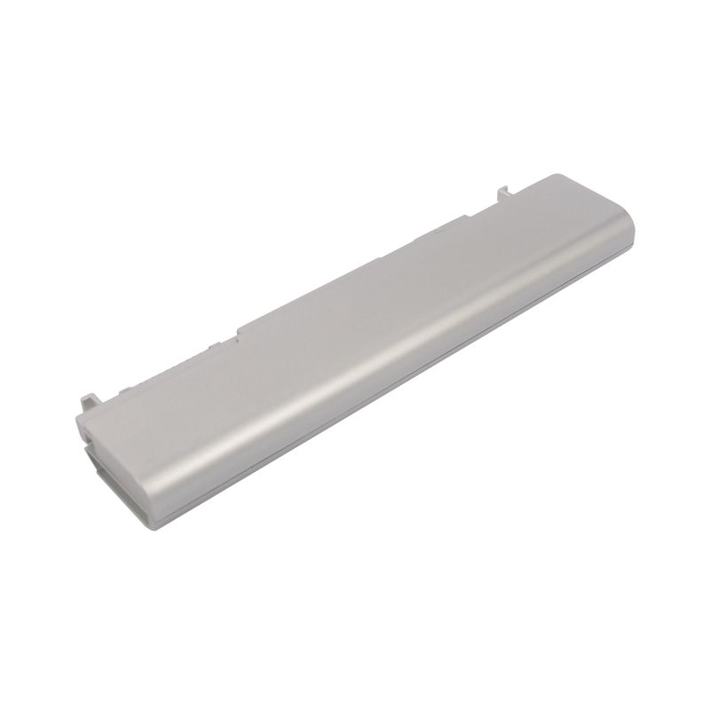 Li-ion Battery fits Toshiba, dynabook Nx/76gbl, dynabook Nx/76gpk, dynabook Nx/76gwh 11.1V, 4400mAh Computer Cameron Sino Technology Limited (Suspended)