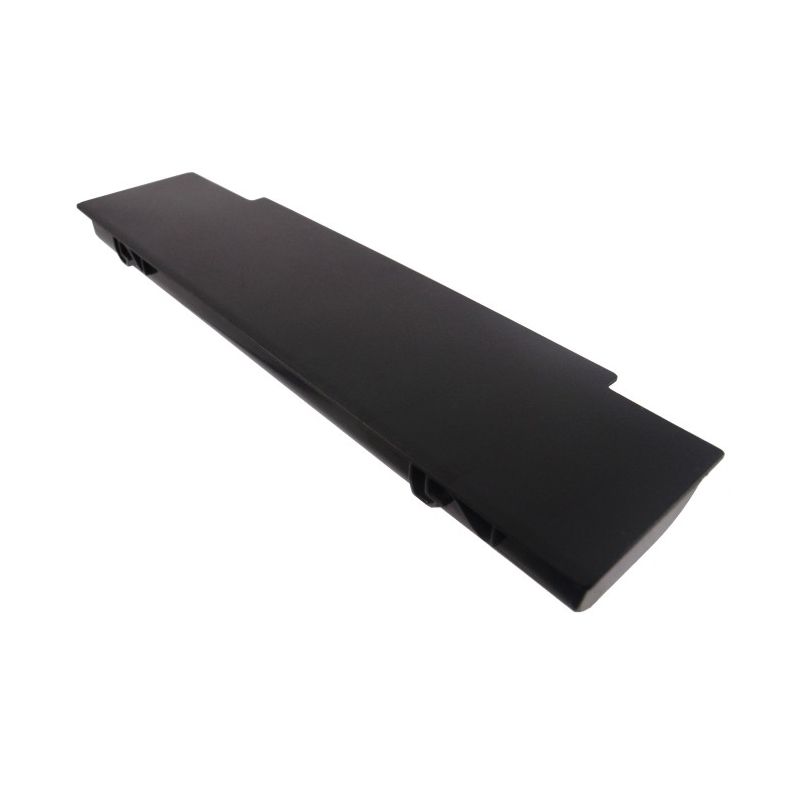 Li-ion Battery fits Toshiba, dynabook Qosmio T750, dynabook Qosmio T750/t8a, dynabook Qosmio T750/t8b 10.8V, 4400mAh Notebook & Laptop Cameron Sino Technology Limited