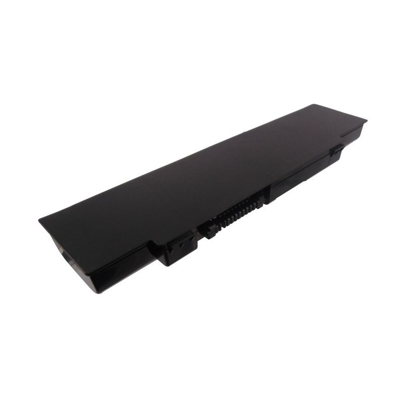 Li-ion Battery fits Toshiba, dynabook Qosmio T750, dynabook Qosmio T750/t8a, dynabook Qosmio T750/t8b 10.8V, 4400mAh Notebook & Laptop Cameron Sino Technology Limited