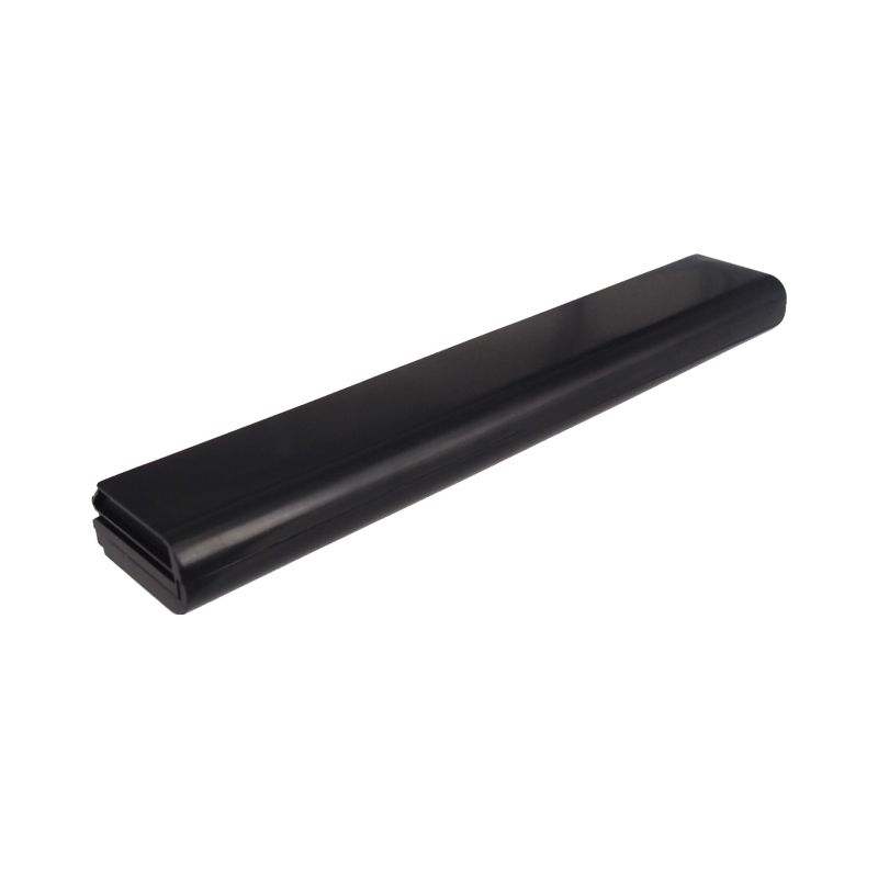 Li-ion Battery fits Toshiba, dynabook R730, dynabook R730/b, dynabook R731 10.8V, 4400mAh Notebook & Laptop Cameron Sino Technology Limited
