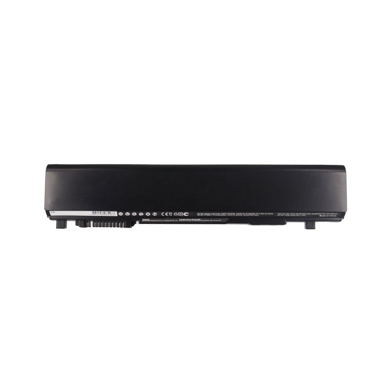 Li-ion Battery fits Toshiba, dynabook R730, dynabook R730/b, dynabook R731 10.8V, 4400mAh Notebook & Laptop Cameron Sino Technology Limited