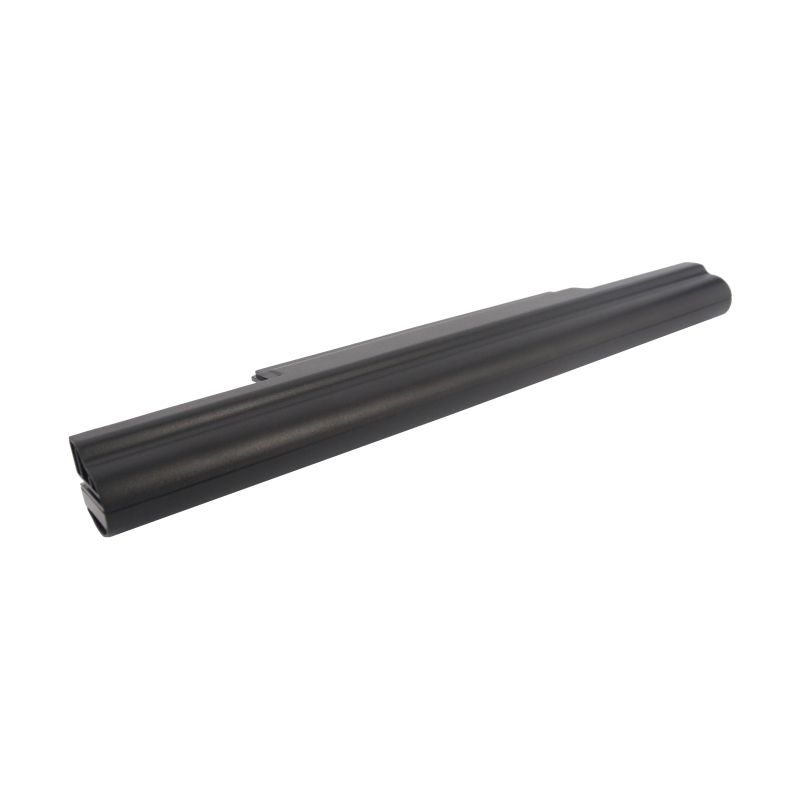 Li-ion Battery fits Toshiba, dynabook R751, dynabook R752, dynabook R752/f 11.1V, 4400mAh Notebook & Laptop Cameron Sino Technology Limited