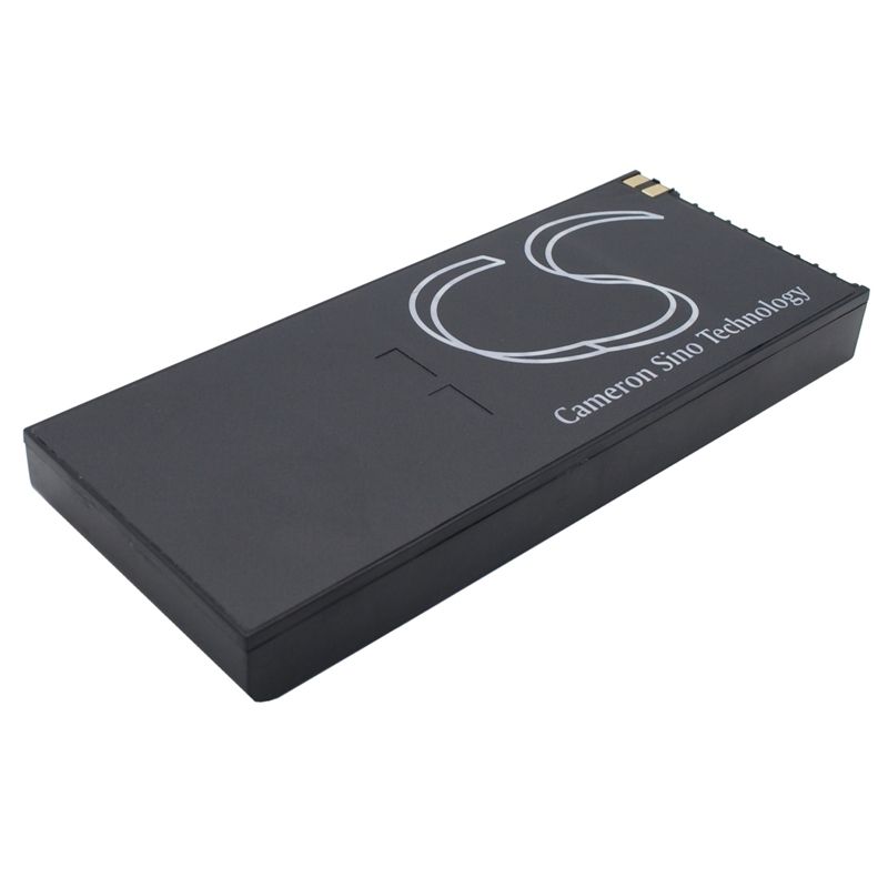 Li-ion Battery Fits Toshiba, Dynabook Satellite 1800, Dynabook Satellite 1850, Dynabook Satellite 1860 10.8v, 4400mah Computer Cameron Sino Technology Limited