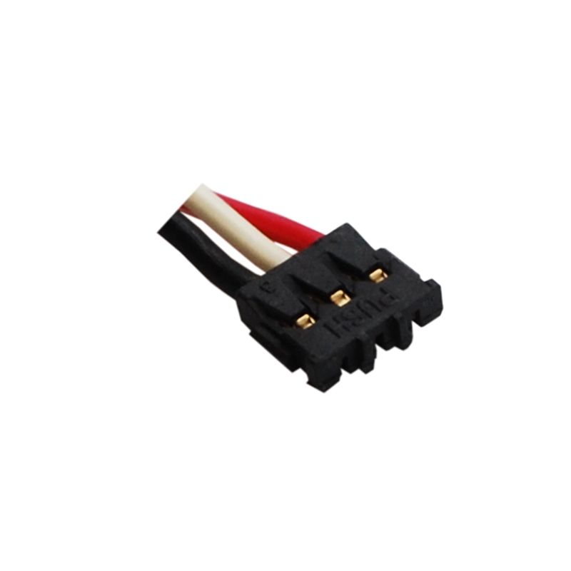 Li-polymer Battery Fits Motorola, Dect 6.0, It6, It6-2 3.7v, 230mah Cordless Phone Cameron Sino Technology Limited