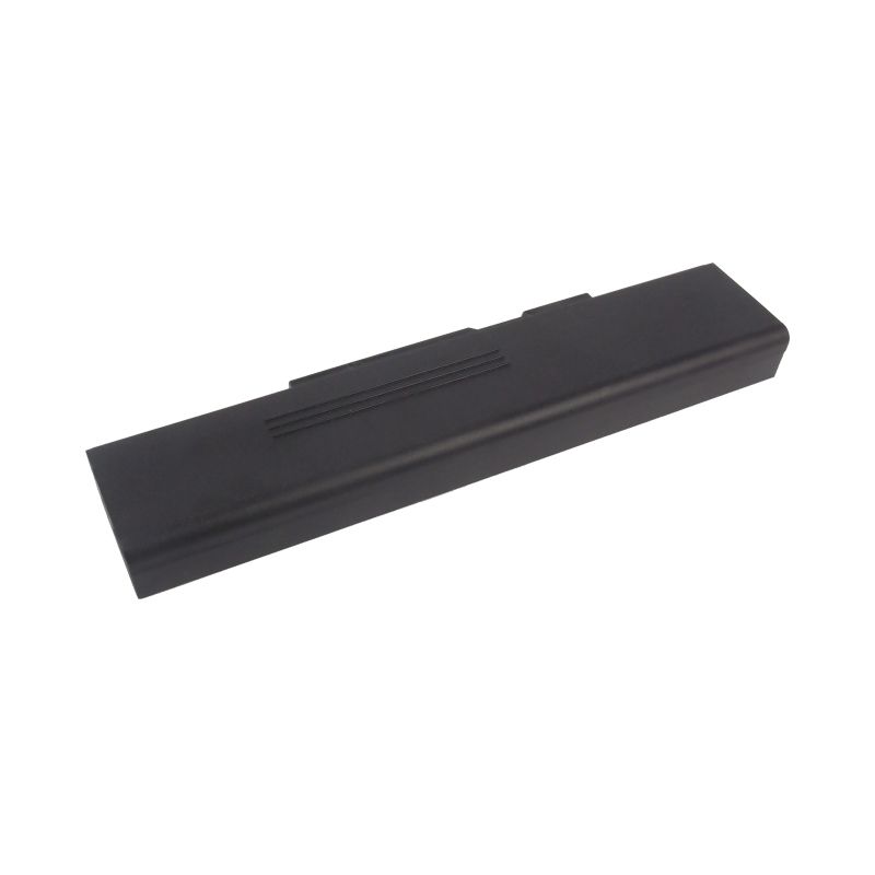 Li-ion Battery fits Toshiba, dynabook Satellite B450/b, dynabook Satellite B451, dynabook Satellite B451/d 10.8V, 4400mAh Notebook & Laptop Cameron Sino Technology Limited