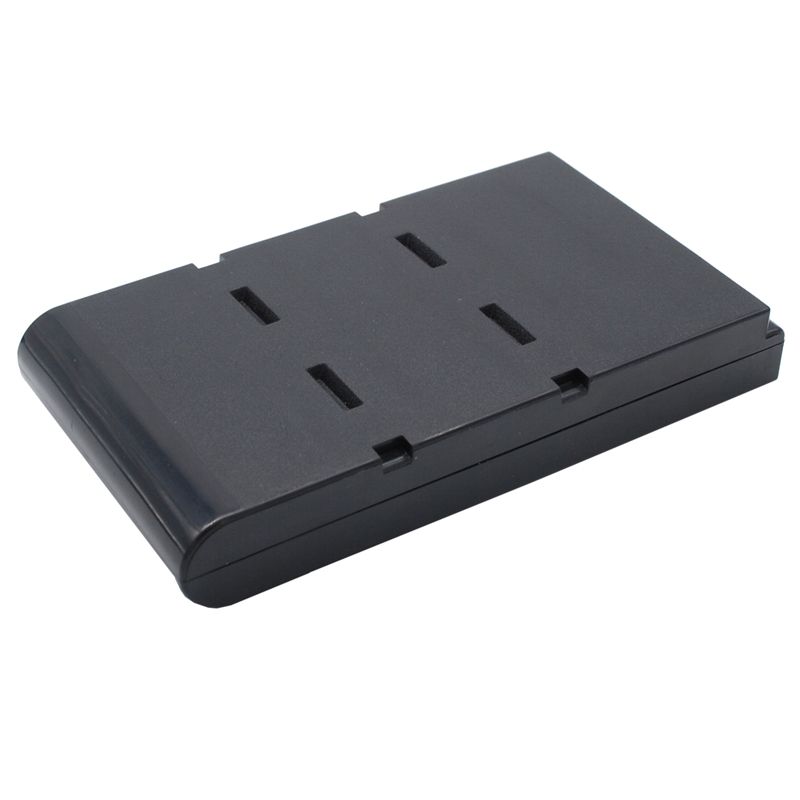 Li-ion Battery fits Toshiba, dynabook Satellite J60 146c/5, dynabook Satellite J60 146c/5x, dynabook Satellite J60 166d/5 10.8V, Notebook & Laptop Cameron Sino Technology Limited