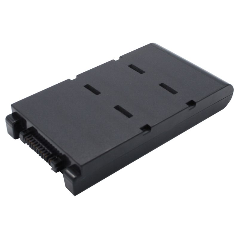 Li-ion Battery fits Toshiba, dynabook Satellite J60 146c/5, dynabook Satellite J60 146c/5x, dynabook Satellite J60 166d/5 10.8V, Notebook & Laptop Cameron Sino Technology Limited